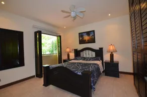 Dream Site near Punta Leona - Image 4