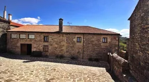 Casa A Quintela - Image 5