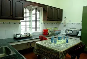Munnar Dreams Homestay For Kolukkumalai Tourists - Image 2