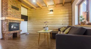 Bieszczadzkie Wzgorze - Image 4