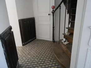 Le Gîte Pien - Image 4