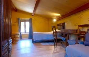 Chez Capi - Image 2