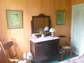 Juddhaven Guest House - Image 3