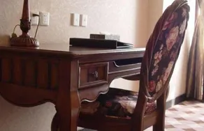 Taihao Hotel - Image 3