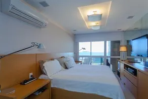 Ipanema Beach 2 Bdr Ocean Front - Image 4