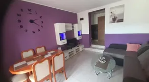Guest house Mirna - Image 3