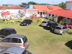 Hotel Dalu - Image 5