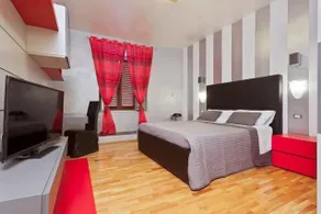St. Peter Luxury Inn - Image 4