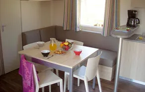 Camping Sunissim Atlantic Club Montalivet By Locatour - Image 4