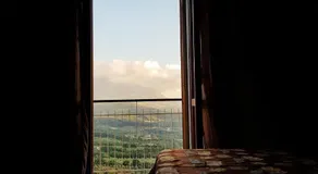 La Cittadella apartement - Image 3