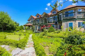 Ganghwado Farms House - Image 3