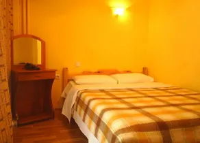 Azim Thermal Hotel - Image 3