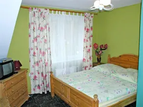 Pension Dom Ulla - Image 2