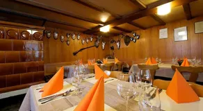 Aesch - Image 3