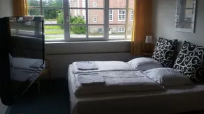 Sindal Kro & Hotel - Image 4