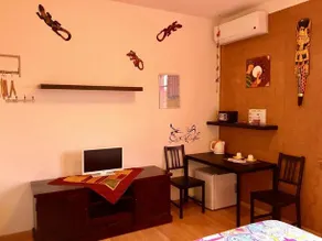 B&b Happy Days - Image 3