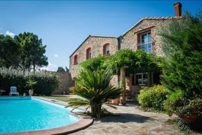 Chambres D'hôtes Ô Parazard - Image 1