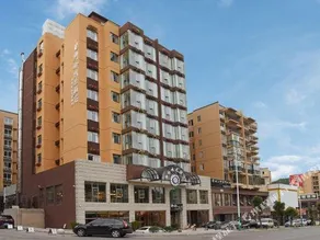 QINGLING BOUTIQUE HOTEL - Image 4