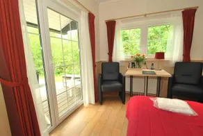 Vakantiepark Witterzomer - Image 3