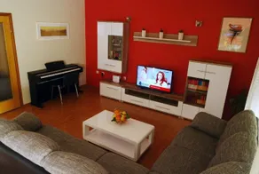 Holiday Home Angela - Image 4