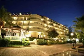 Sensimar Kemer Marina & Spa - Image 5