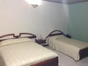Hotel Alcira - Image 5