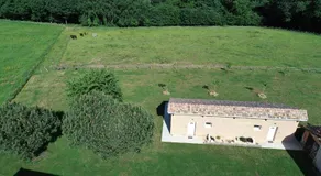 Gite Equestre Domaine des Crins - Monpazier - Image 3
