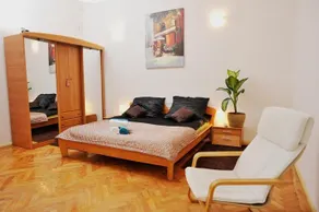 Apartments Hegedus - Image 3