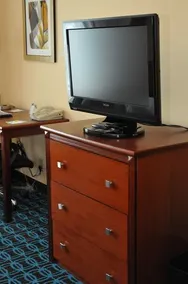 Red Lion Inn & Suites Dayton - Image 3