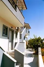 Princess Studios Mitilini - Image 4