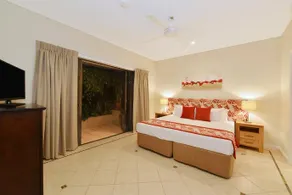 Port Douglas Accommodation - 8 Thornton West - Image 3