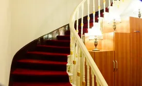Istanbul Beyoglu Premier Suites - Image 3