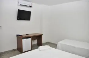 Bombonato Palace Hotel Uberaba - Image 5