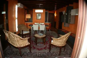 Valverde Penthouse - Image 3