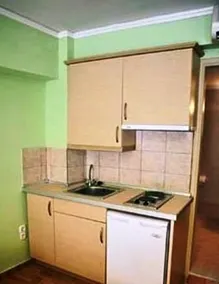 Fontana Rooms - Image 3