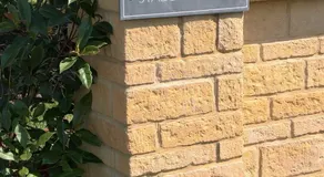 Staddlestones Broadway - Image 4