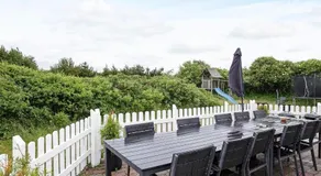 Holiday Home Engesøvej - Image 3