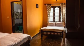 Sharanyam Homestay - Image 4