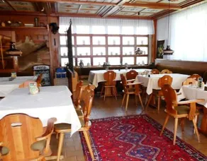 Pörtschacher Stüberl - Image 2