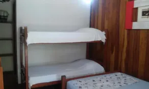 Pousada Renascer - Image 4