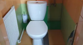 Apartman blizko Brna s dobovymi dekoracemi - Image 2
