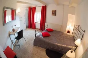 Auberge Du Canabal - Image 2