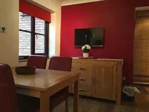 13 St Mary's Mews - Image 3