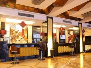 YINHAI HOTEL - Image 4