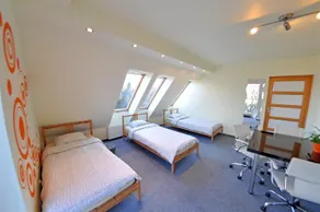 Hostel George - Image 4