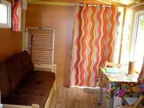 Camping de l'Amitie - Image 2