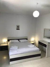 Hotel Eleonor - Image 2