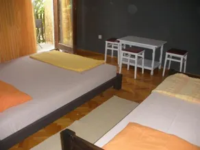 Apartman Smokva - Image 3