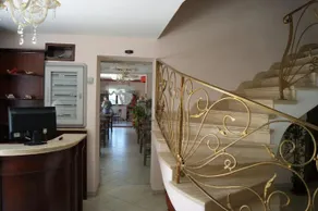 Hotel Parrilla - Image 4