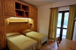 Albergo Ristorante Centro - Image 2
